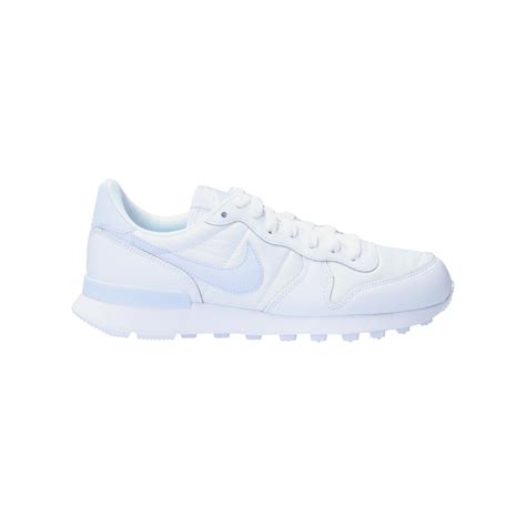 weißer nike|nike sneaker damen weiß sale.